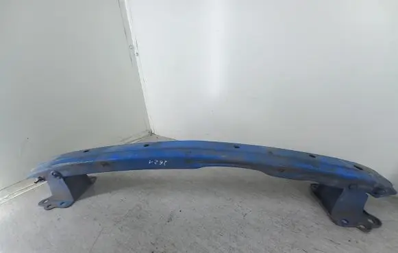 Opel Corsa C Front bumper support beam 
