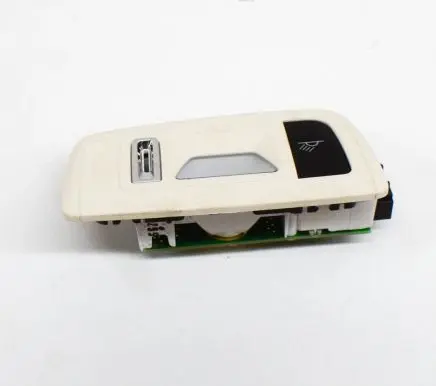 Porsche Panamera (970) Front seat light 17365702B