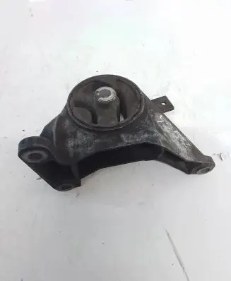 Opel Signum Engine mount bracket V04636