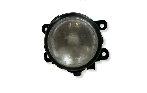 Subaru Outback (BS) Front fog light 84503FJ000
