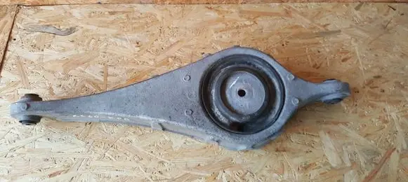Volvo XC60 Rear control arm 31317603