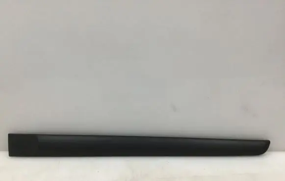 Nissan Note (E11) Rear door trim (molding) 828719U000