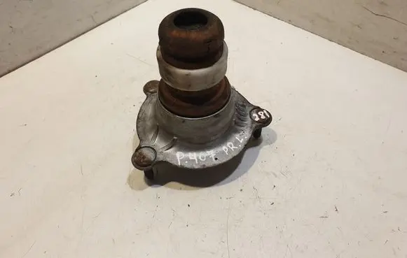 Peugeot 407 Front upper strut mount 