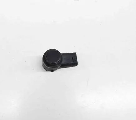 Volkswagen Tiguan Parking PDC sensor 1S0919275