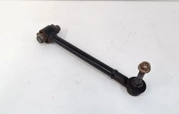 Subaru Outback (BT) Rear control arm