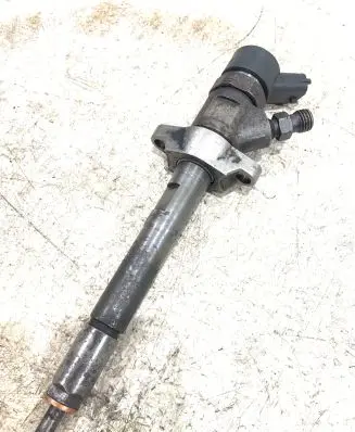 Ford Focus Fuel injector 0445110239
