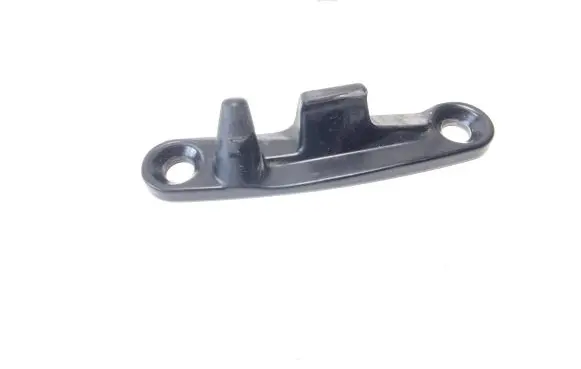 Volkswagen Transporter - Caravelle T5 Sliding door check strap stopper 7H0843841B