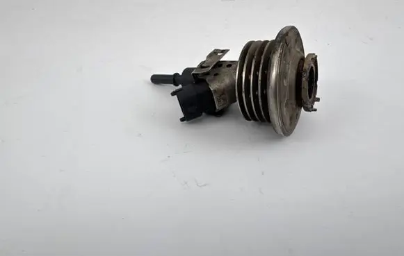Audi Q5 SQ5 8R AdBlue injector 4H0131113A