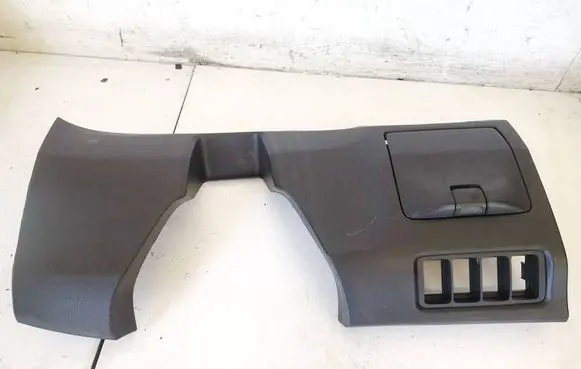 Honda Accord Other interior part 77300tl0g020 77300-tl0-g0-20