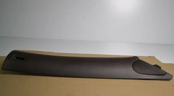 Bentley Continental Other interior part 3W8867458G