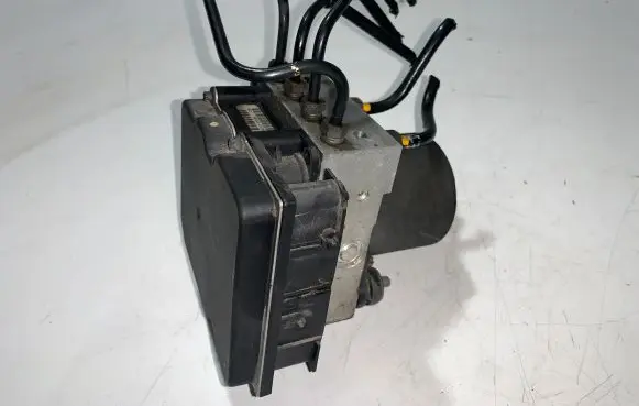 Honda FR-V ABS Pump 0265950432