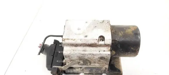 Alfa Romeo 159 ABS Pump 54084738G 51796046