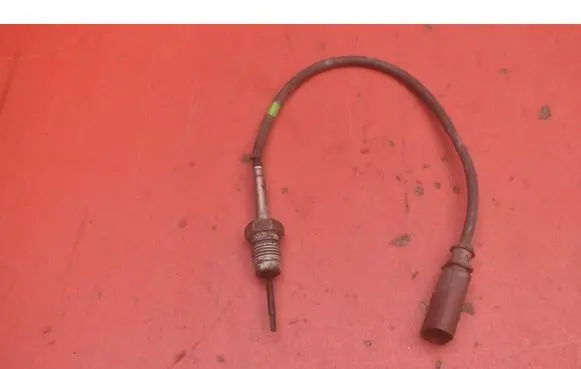 Audi A6 Allroad C7 Sensor 03L906088DR