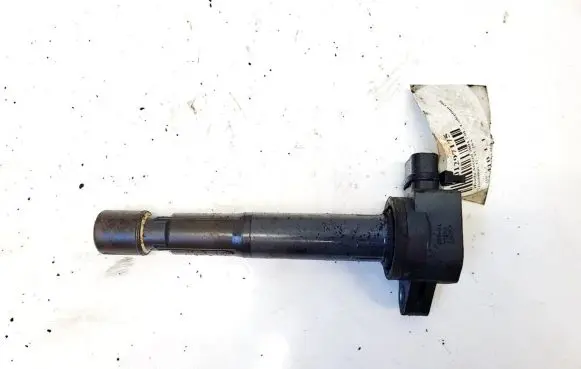 Honda Accord High voltage ignition coil TC28A TC-28A TC28ATC-28A