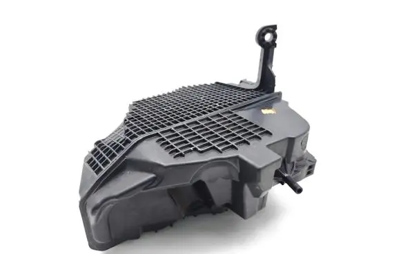 Renault Captur Air filter box 8201173592 165001258R 165008308R