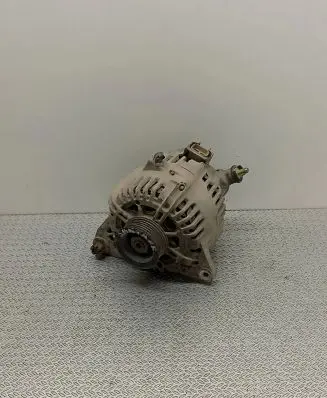 Hyundai Santa Fe Generator/alternator 2655516 3730037405