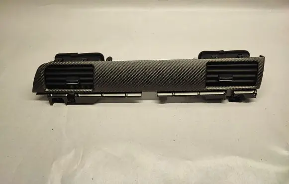 Mitsubishi Outlander Dashboard air vent grill cover trim 8055A051