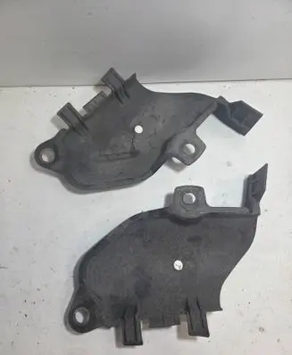 Mercedes-Benz GLC X253 C253 Other under body part A2535240200