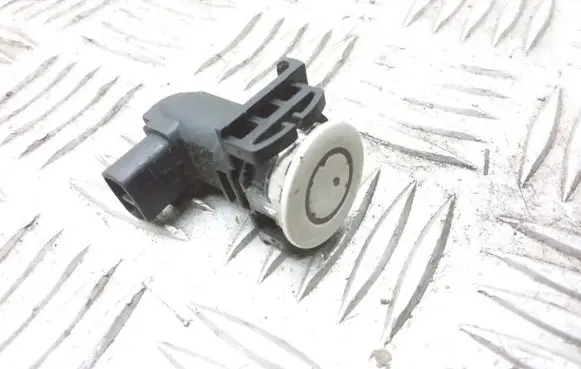 Mazda 6 Parking PDC sensor GS1D67UC1A