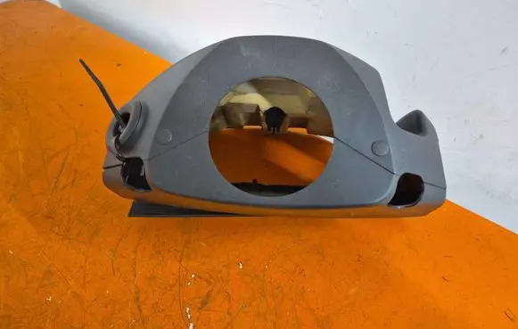 Opel Astra H Dashboard trim 13191467