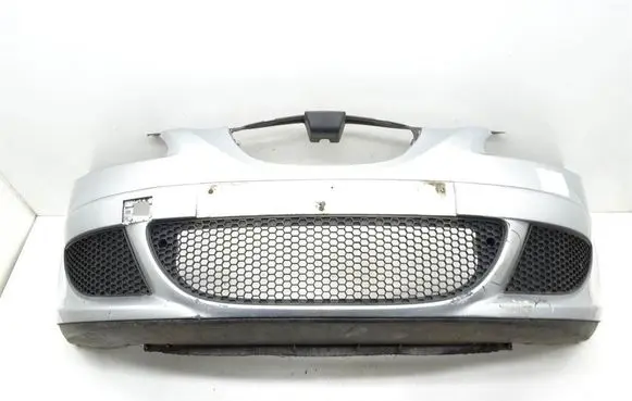Seat Toledo III (5P) Front bumper