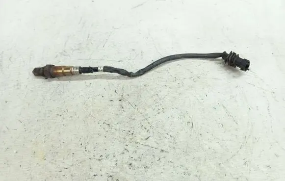 Maserati Ghibli Lambda probe sensor 670002199 0258010359