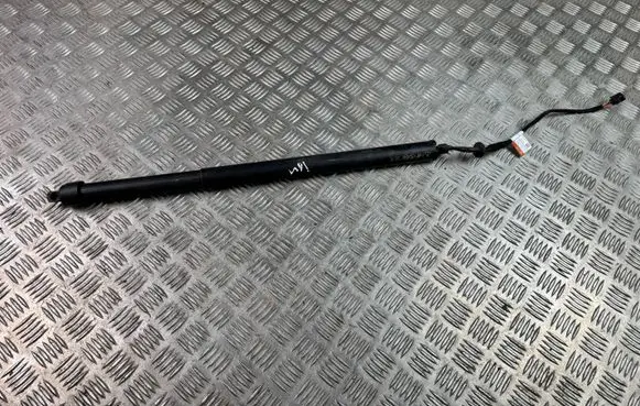 Jaguar F-Pace Tailgate strut HK8370354AH