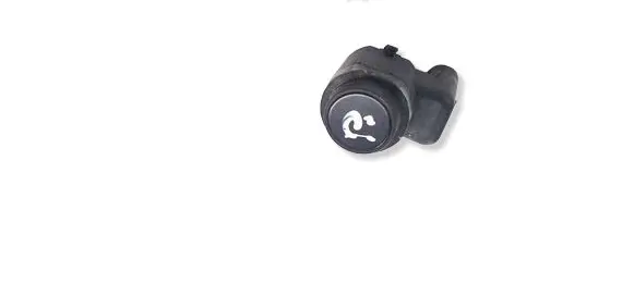 Volvo XC60 Parking PDC sensor 3144516499 31445164