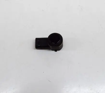 Audi A6 S6 C7 4G Parking PDC sensor 303363 1S0919275