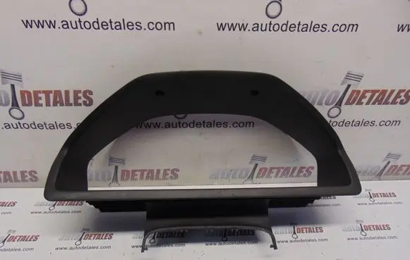 Volvo XC90 Dashboard trim 3409680