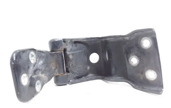 Mercedes-Benz Vito Viano W639 Loading door upper hinge A6397400337