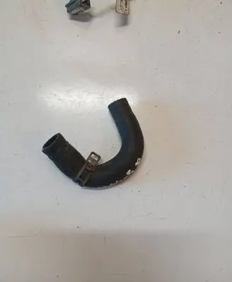 Volvo V60 Engine coolant pipe/hose 31368030