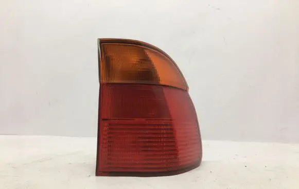 BMW 5 E39 Rear/tail lights 8361672