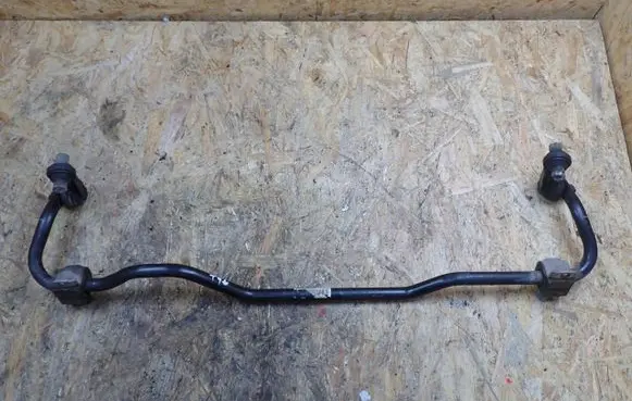 Skoda Octavia Mk3 (5E) Rear anti-roll bar/sway bar 5Q0511305BC