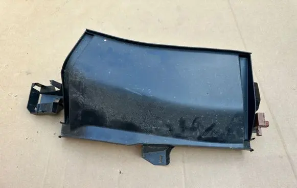 Audi Q3 F3 Other engine bay part 83B815159