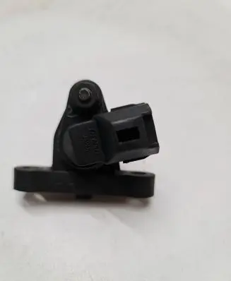 Volvo S80 Crankshaft position sensor 30637803