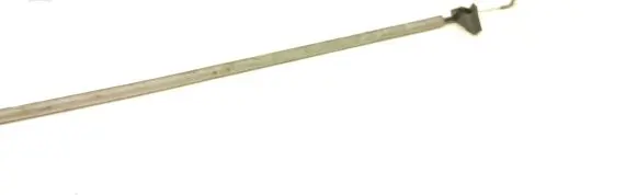 Man TGE 1gen Sliding door cable line 7C0843953E
