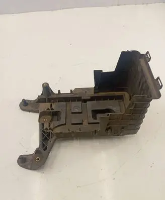 Volkswagen Golf V Battery box tray 1K0915333C