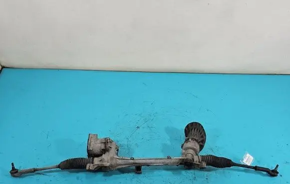 Ford Focus Steering rack CV6C3D070NA IMPRK1478526