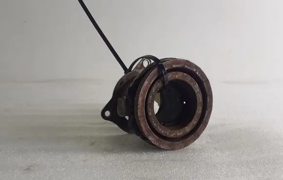 KIA Sportage clutch release bearing 