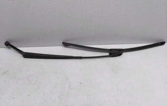 Audi A6 S6 C5 4B Front wiper blade arm 4B1955408A 182967