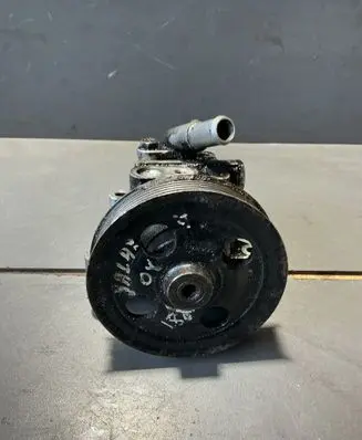 Ford Galaxy Power steering pump 6G913A696CC 63023010 B4911041919