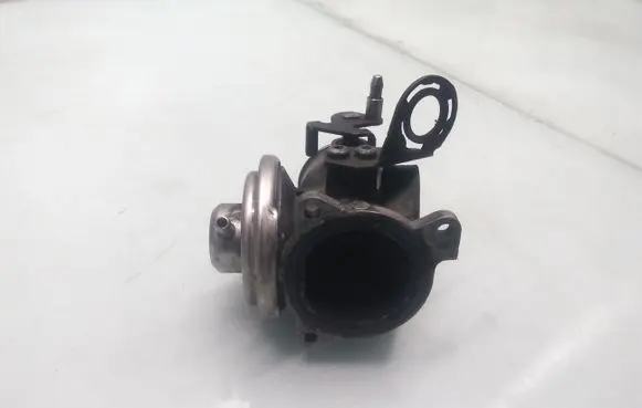 Volkswagen Caddy EGR valve 038131501E