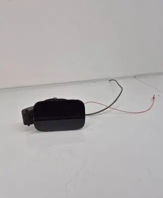 Audi A6 Allroad C7 Fuel tank cap 4G0809906