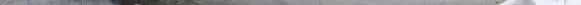 Mercedes-Benz 190 W201 Rear door trim (molding)