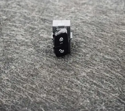 Volvo XC90 Other switches/knobs/shifts
