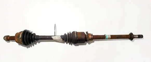 Alfa Romeo Mito Front driveshaft 