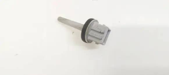 Audi A4 S4 B5 8D Interior temperature sensor 4A0820539