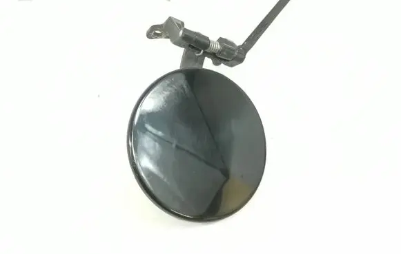 Aston Martin Rapide Fuel tank cap AD43-F405B96-AB