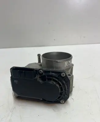 Nissan Rogue Throttle valve 3TA6001A 00119 5107